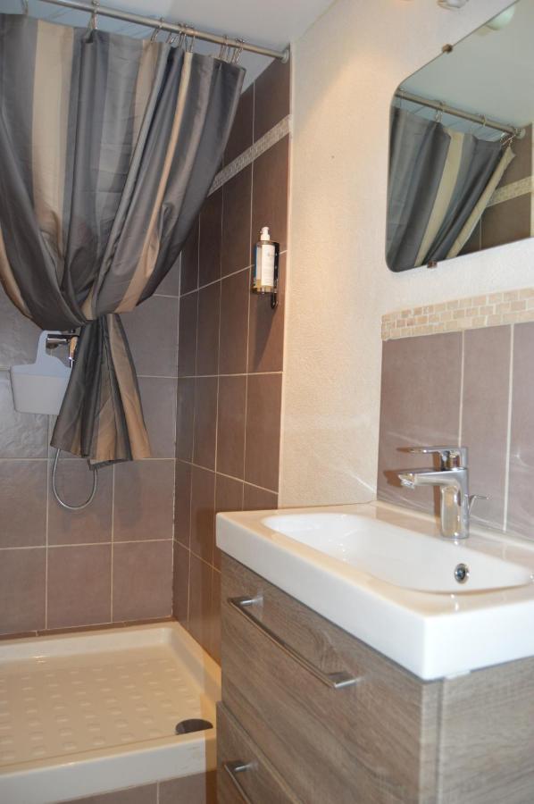 Bergerie D'Alivon En Camargue Bed & Breakfast Albaron Dış mekan fotoğraf